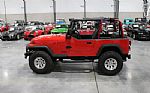 1993 Wrangler Thumbnail 30