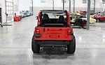1993 Wrangler Thumbnail 32