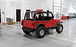 1993 Wrangler Thumbnail 33