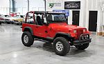 1993 Wrangler Thumbnail 37