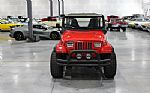 1993 Wrangler Thumbnail 38