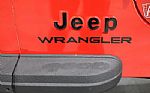 1993 Wrangler Thumbnail 49