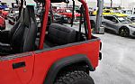 1993 Wrangler Thumbnail 53
