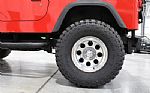 1993 Wrangler Thumbnail 54