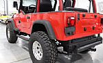 1993 Wrangler Thumbnail 56