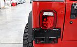 1993 Wrangler Thumbnail 57