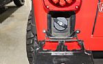 1993 Wrangler Thumbnail 58