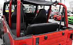 1993 Wrangler Thumbnail 60