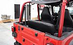 1993 Wrangler Thumbnail 62