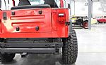 1993 Wrangler Thumbnail 63