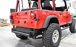 1993 Wrangler Thumbnail 64