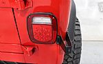 1993 Wrangler Thumbnail 65