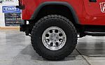 1993 Wrangler Thumbnail 66