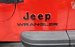 1993 Wrangler Thumbnail 70