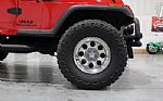 1993 Wrangler Thumbnail 72
