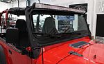 1993 Wrangler Thumbnail 74