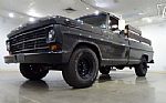 1967 F100 Thumbnail 4