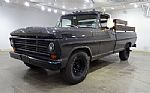 1967 F100 Thumbnail 3