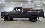 1967 F100 Thumbnail 6