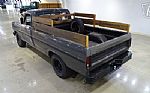 1967 F100 Thumbnail 8