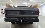 1967 F100 Thumbnail 12