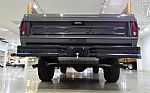 1967 F100 Thumbnail 13
