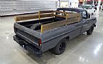 1967 F100 Thumbnail 14