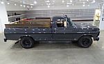 1967 F100 Thumbnail 17
