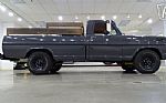 1967 F100 Thumbnail 19