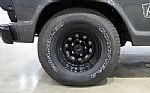1967 F100 Thumbnail 29