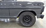 1967 F100 Thumbnail 38