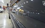 1967 F100 Thumbnail 42
