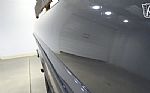1967 F100 Thumbnail 50