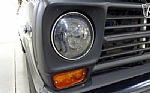 1967 F100 Thumbnail 51