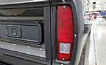 1967 F100 Thumbnail 54