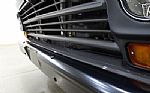 1967 F100 Thumbnail 56