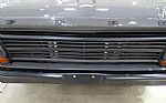 1967 F100 Thumbnail 57