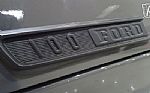 1967 F100 Thumbnail 58
