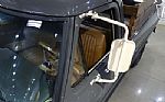 1967 F100 Thumbnail 59