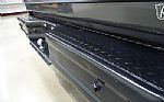 1967 F100 Thumbnail 63