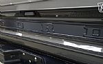 1967 F100 Thumbnail 64