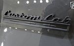 1967 F100 Thumbnail 67