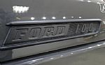 1967 F100 Thumbnail 68
