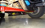1967 F100 Thumbnail 72