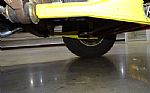 1967 F100 Thumbnail 73
