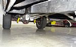 1967 F100 Thumbnail 74