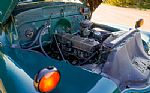 1952 3600 Thumbnail 5