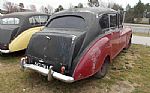 1962 Mini Thumbnail 3