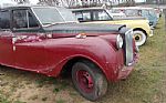 1962 Mini Thumbnail 1