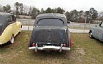 1962 Mini Thumbnail 4
